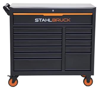 246954 Stahlbruck Werkstattwagen_Wagen gerade.jpg